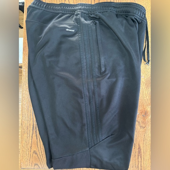 Adidas  Training Pants - Picture 3 of 4